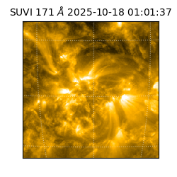 suvi - 2025-10-18T01:01:37.847000