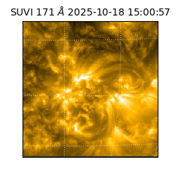 suvi - 2025-10-18T15:00:57.715000