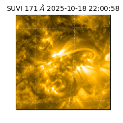 suvi - 2025-10-18T22:00:58.957000