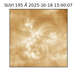 suvi - 2025-10-18T15:00:07.711000