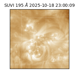 suvi - 2025-10-18T23:00:09.129000