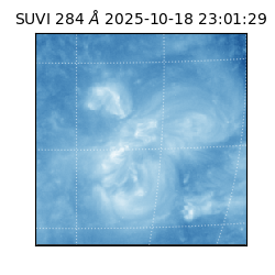 suvi - 2025-10-18T23:01:29.109000