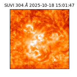 suvi - 2025-10-18T15:01:47.715000
