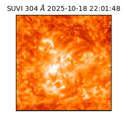 suvi - 2025-10-18T22:01:48.957000