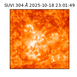 suvi - 2025-10-18T23:01:49.135000