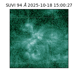 suvi - 2025-10-18T15:00:27.711000