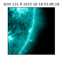 suvi - 2025-10-18T03:00:18.190000