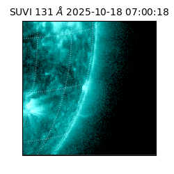suvi - 2025-10-18T07:00:18.906000