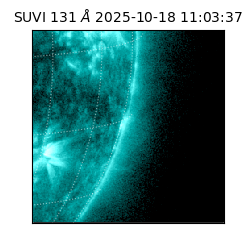 suvi - 2025-10-18T11:03:37.011000