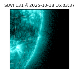 suvi - 2025-10-18T16:03:37.900000