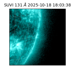 suvi - 2025-10-18T18:03:38.244000