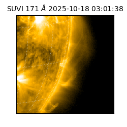 suvi - 2025-10-18T03:01:38.203000