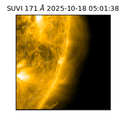 suvi - 2025-10-18T05:01:38.561000