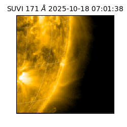 suvi - 2025-10-18T07:01:38.917000
