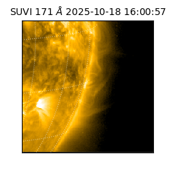 suvi - 2025-10-18T16:00:57.893000