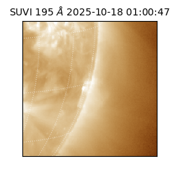 suvi - 2025-10-18T01:00:47.841000