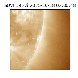 suvi - 2025-10-18T02:00:48.019000