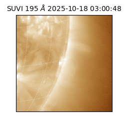 suvi - 2025-10-18T03:00:48.199000