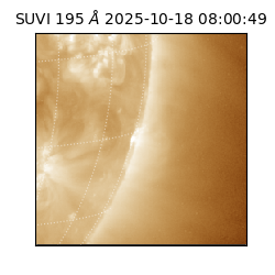suvi - 2025-10-18T08:00:49.093000