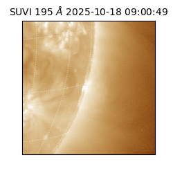 suvi - 2025-10-18T09:00:49.271000