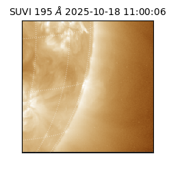 suvi - 2025-10-18T11:00:06.995000