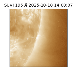 suvi - 2025-10-18T14:00:07.533000