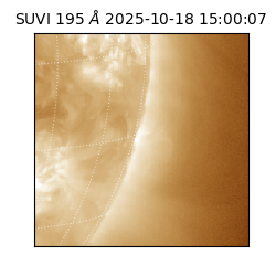 suvi - 2025-10-18T15:00:07.711000