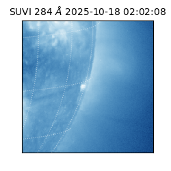 suvi - 2025-10-18T02:02:08.015000