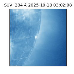 suvi - 2025-10-18T03:02:08.195000