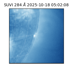 suvi - 2025-10-18T05:02:08.551000