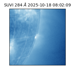 suvi - 2025-10-18T08:02:09.089000