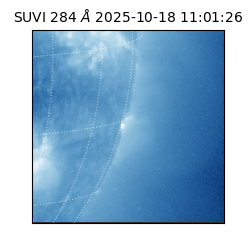 suvi - 2025-10-18T11:01:26.990000