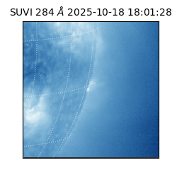 suvi - 2025-10-18T18:01:28.237000