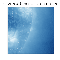 suvi - 2025-10-18T21:01:28.771000