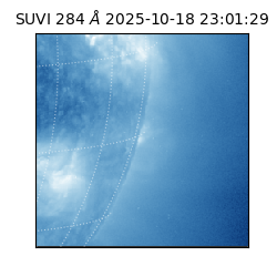 suvi - 2025-10-18T23:01:29.109000