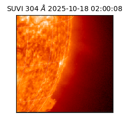 suvi - 2025-10-18T02:00:08.019000