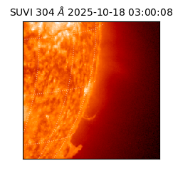 suvi - 2025-10-18T03:00:08.197000