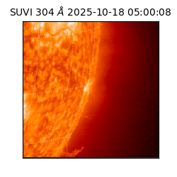 suvi - 2025-10-18T05:00:08.553000