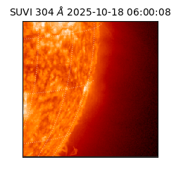 suvi - 2025-10-18T06:00:08.733000