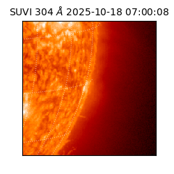 suvi - 2025-10-18T07:00:08.911000