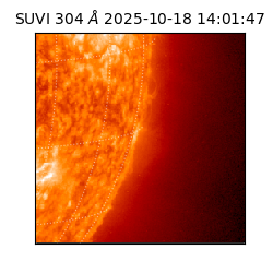 suvi - 2025-10-18T14:01:47.537000