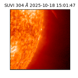 suvi - 2025-10-18T15:01:47.715000