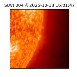 suvi - 2025-10-18T16:01:47.893000