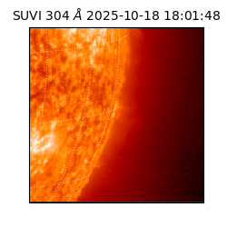 suvi - 2025-10-18T18:01:48.247000