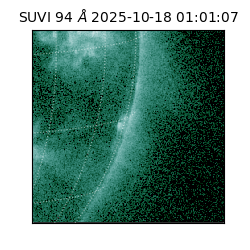 suvi - 2025-10-18T01:01:07.843000