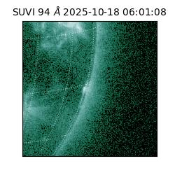 suvi - 2025-10-18T06:01:08.735000