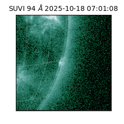 suvi - 2025-10-18T07:01:08.915000