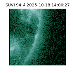suvi - 2025-10-18T14:00:27.533000