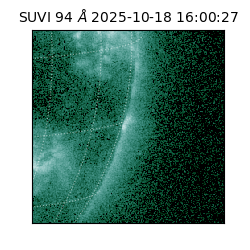 suvi - 2025-10-18T16:00:27.889000