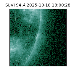 suvi - 2025-10-18T18:00:28.227000